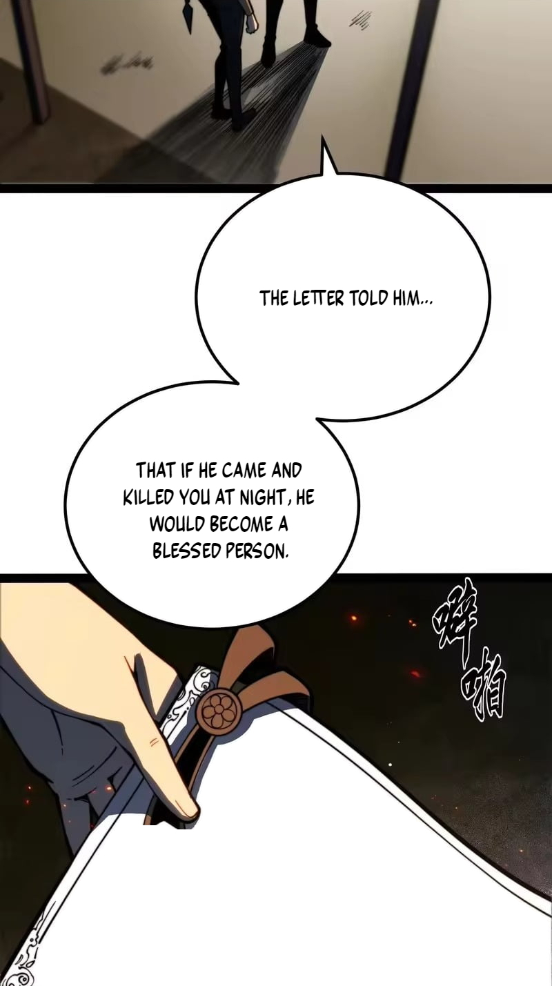 14 16
