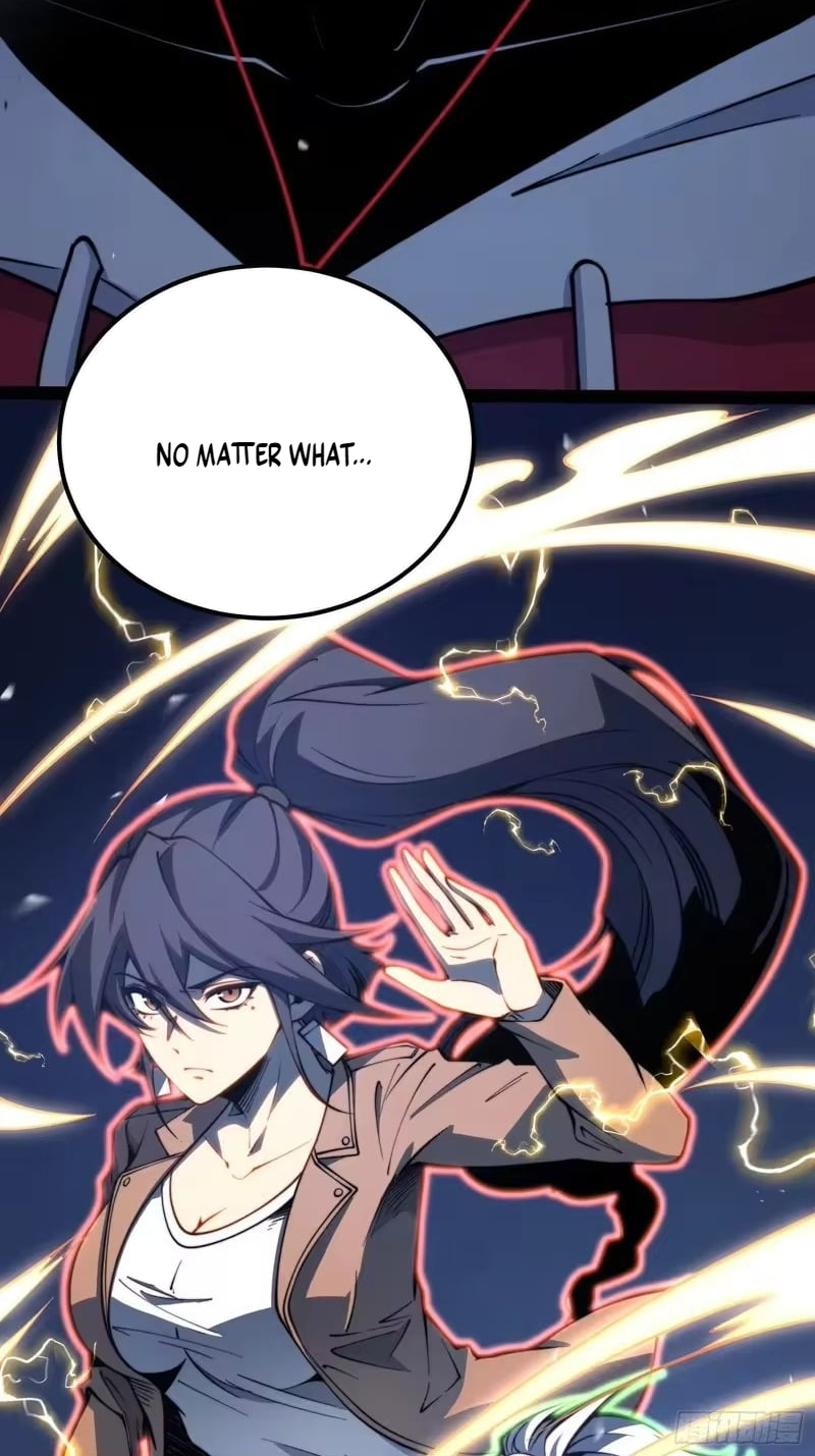 14 2