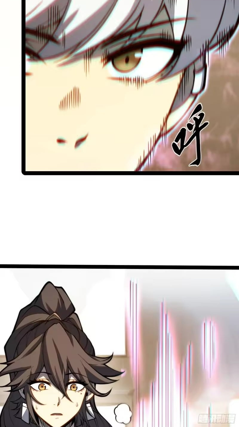 14 30