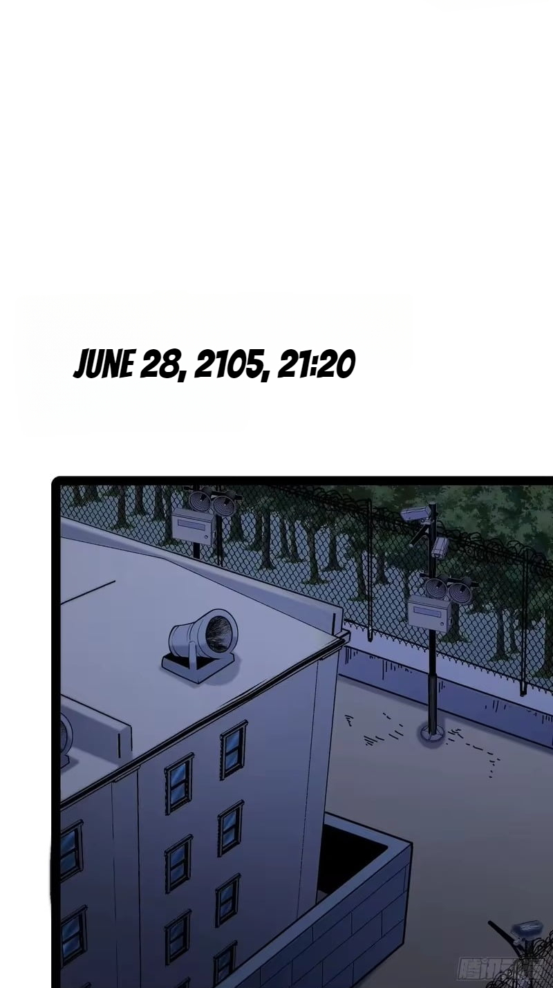 14 32