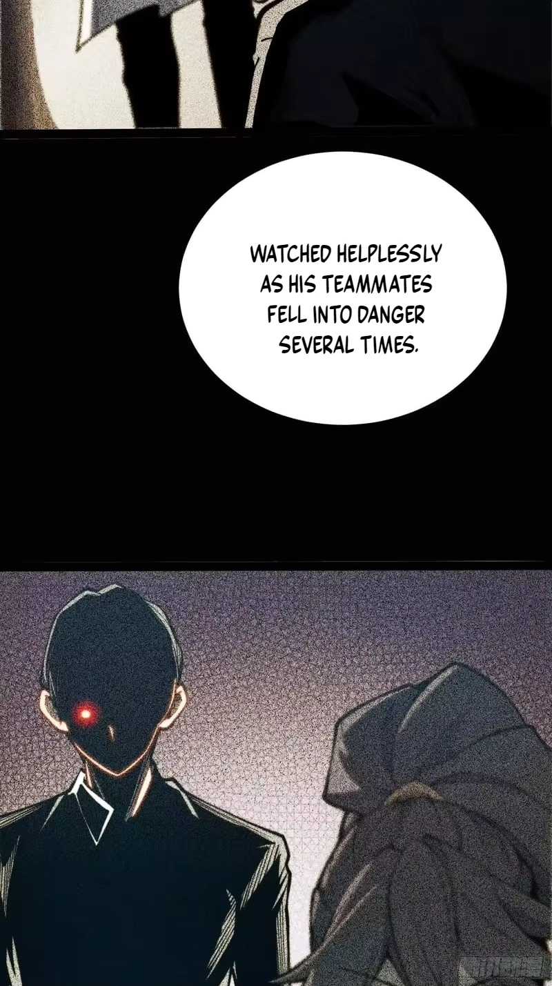 14 5