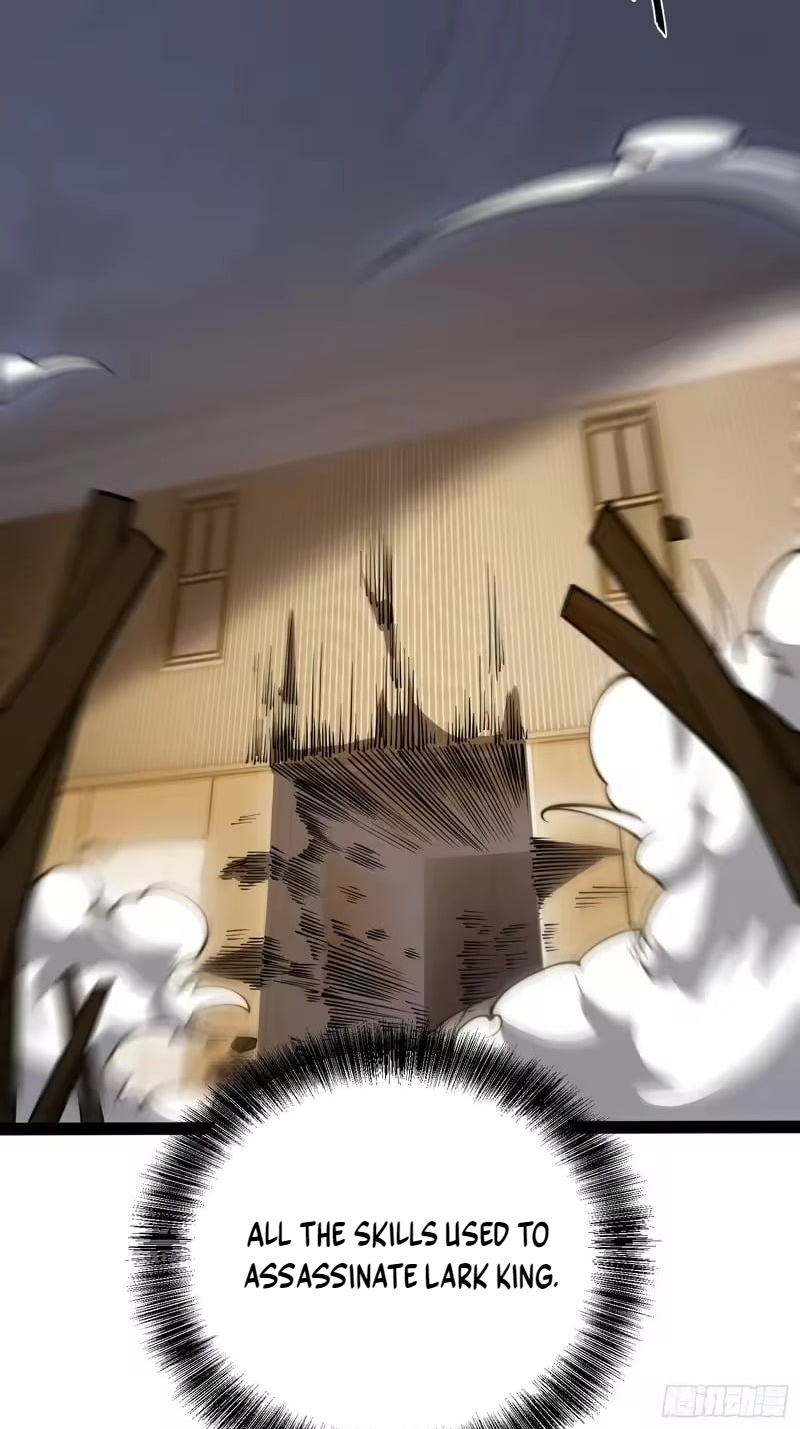 14 10