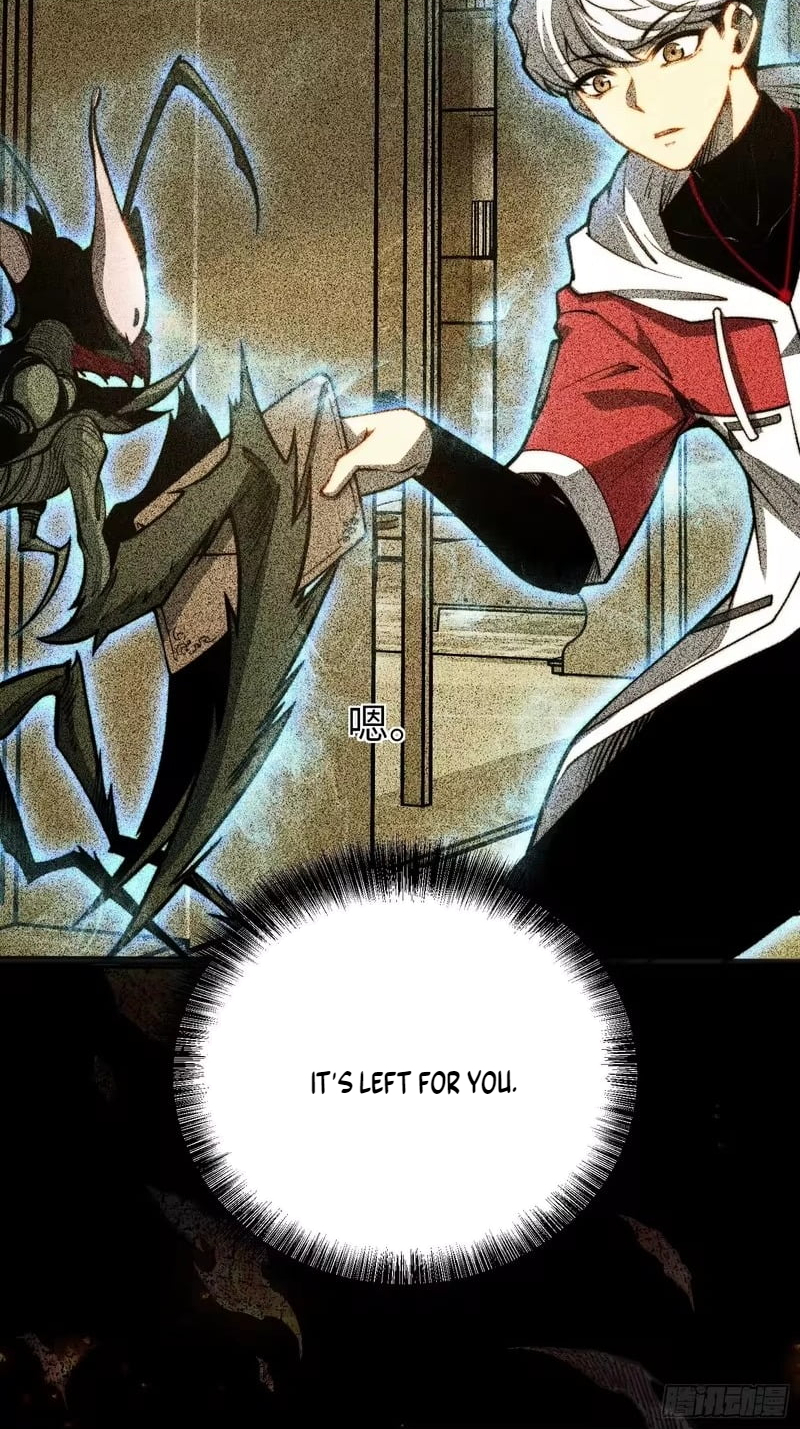 14 15