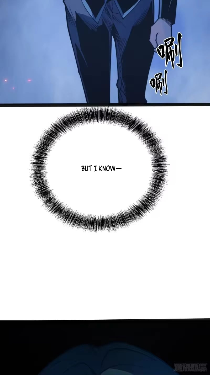 14 17