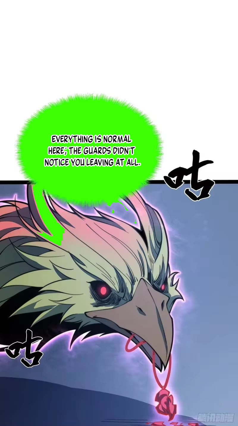 14 4