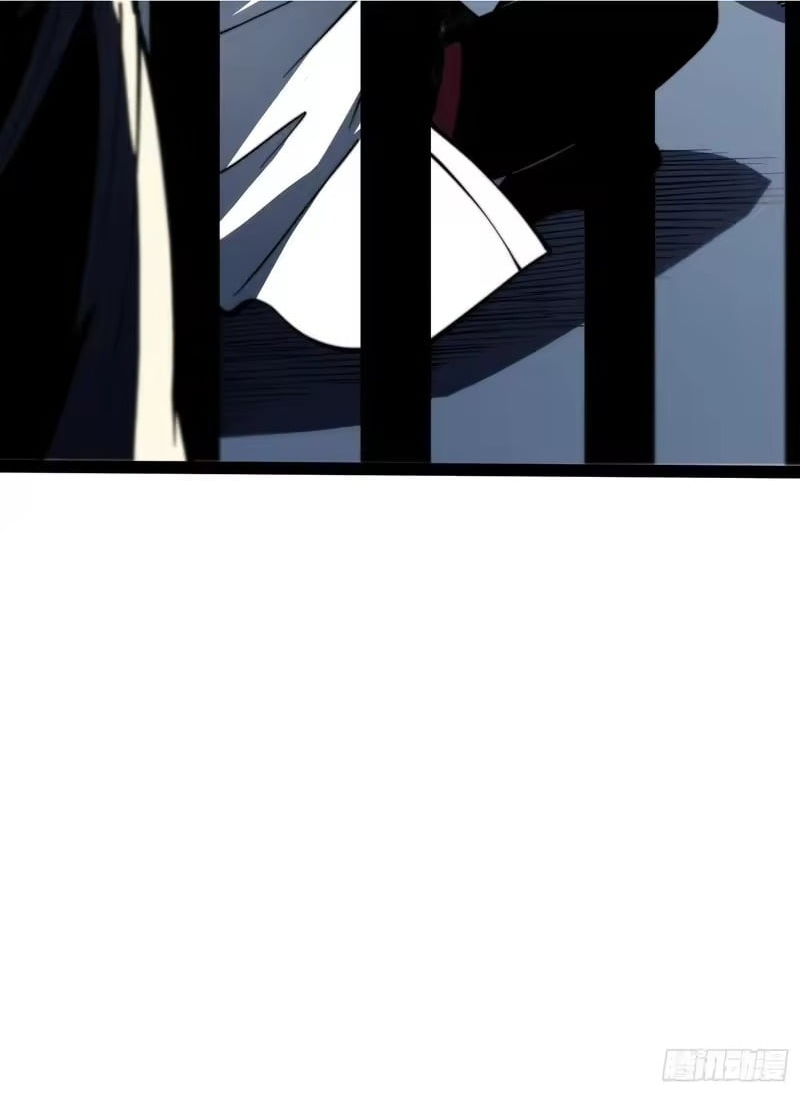 14 55