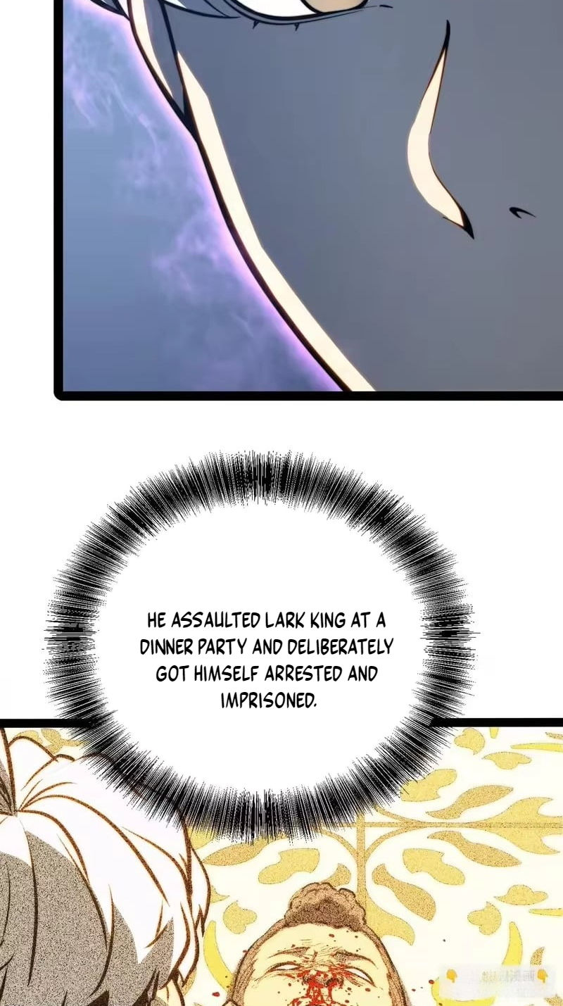 14 6