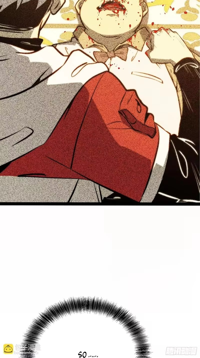 14 7