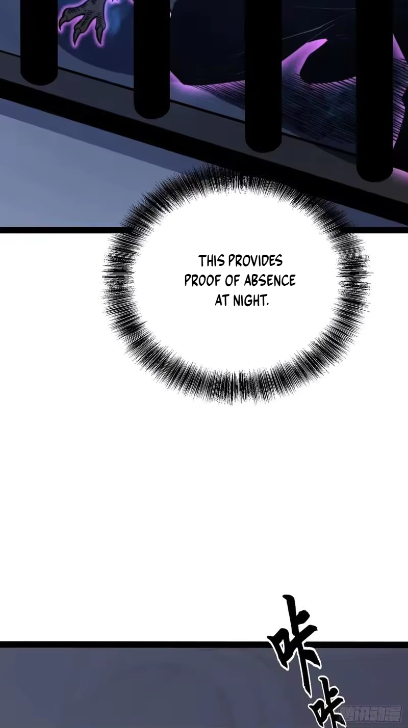 14 9