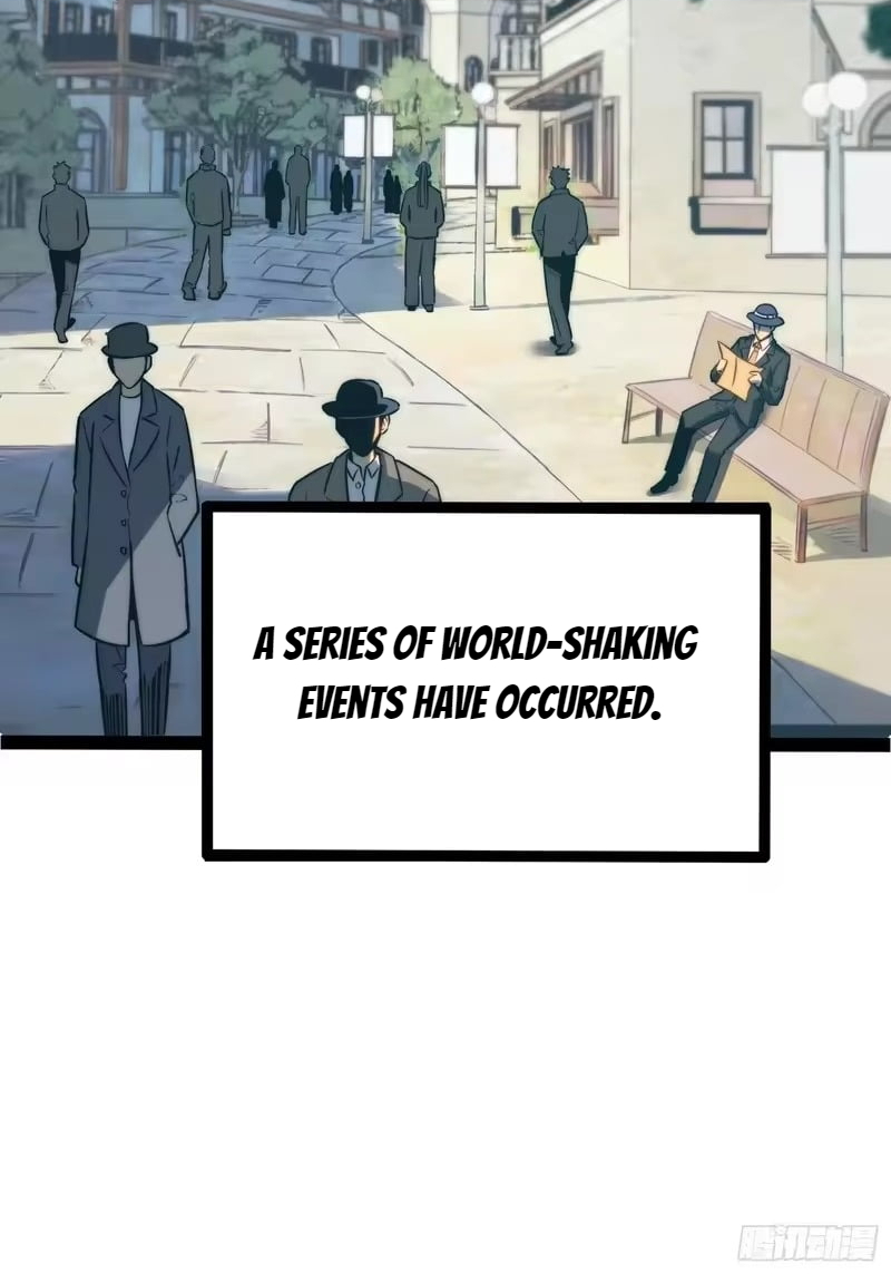 14 2