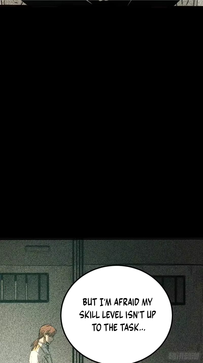 14 38