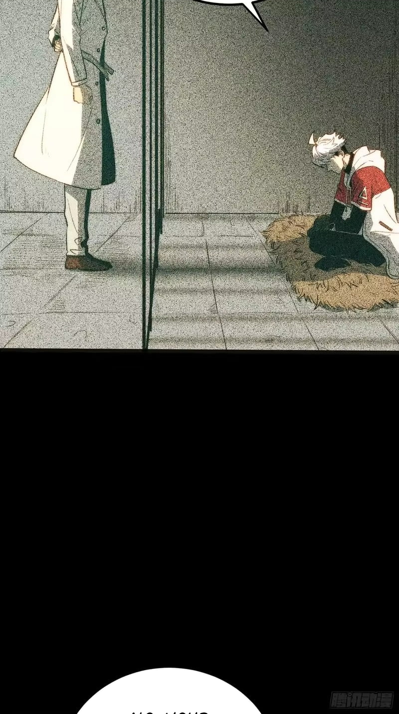 14 39