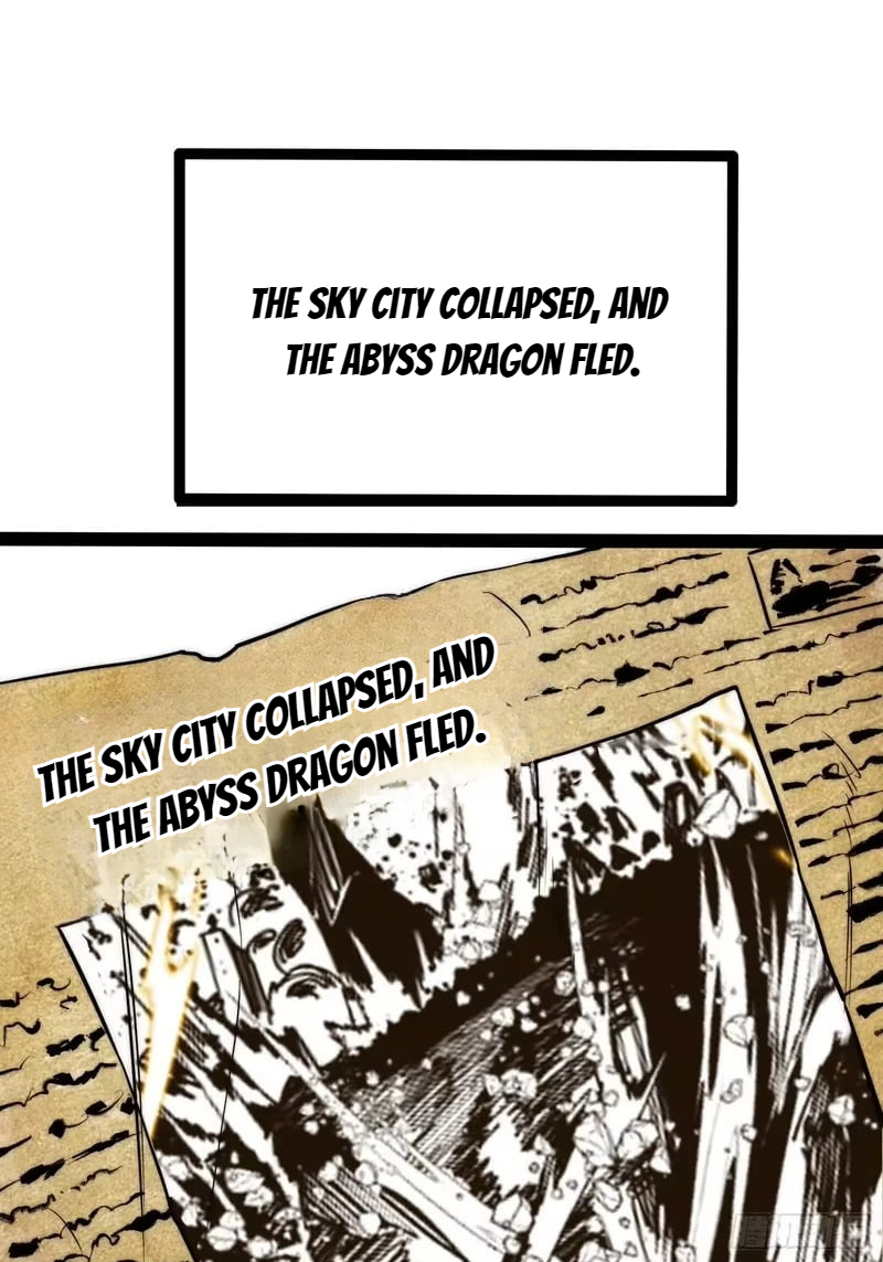 14 3