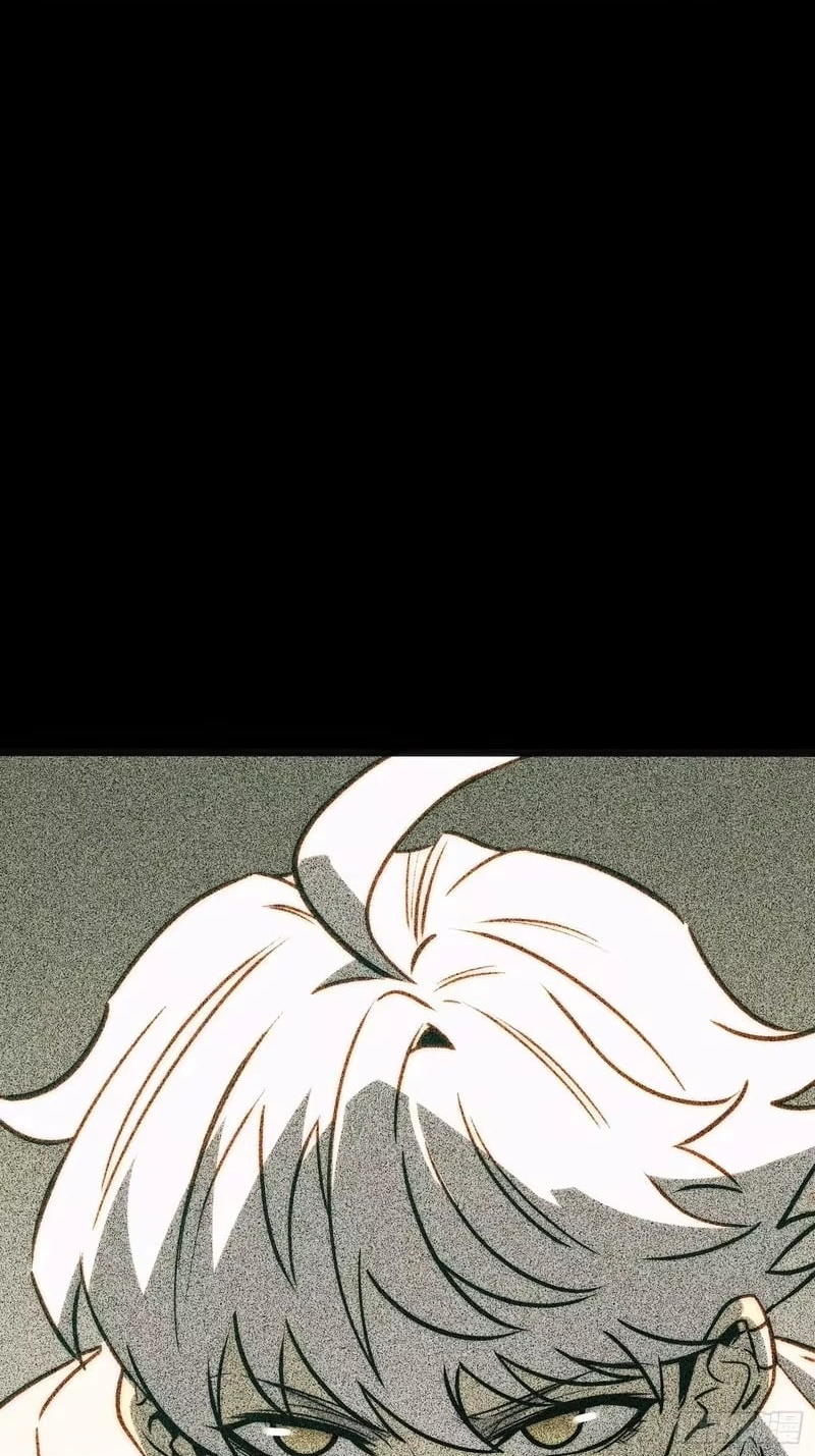14 43