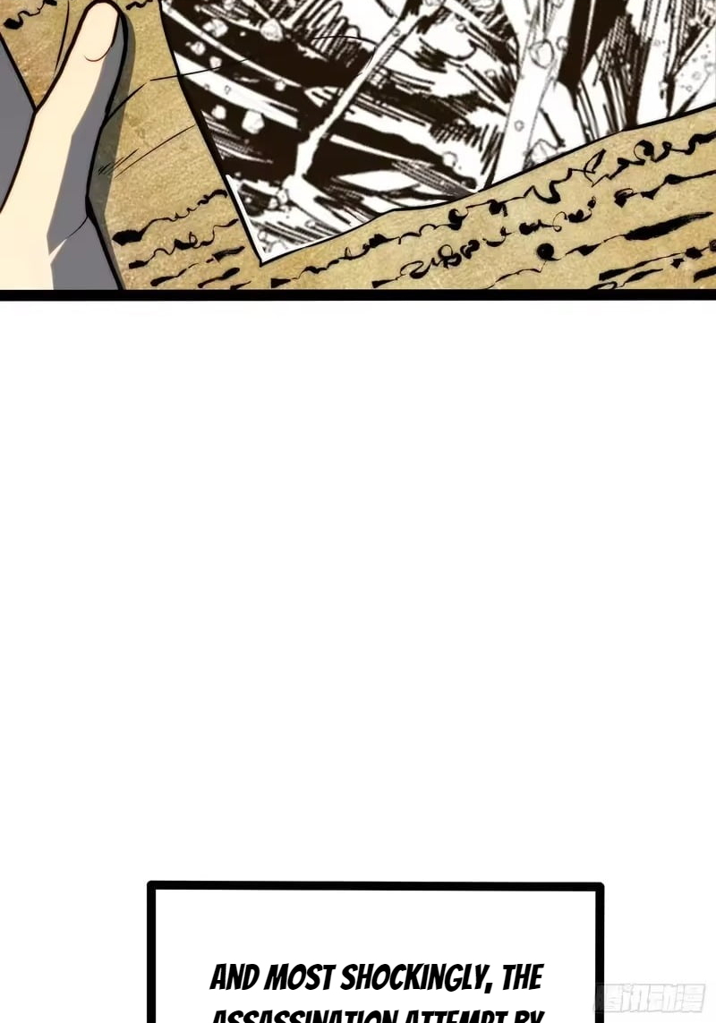 14 4
