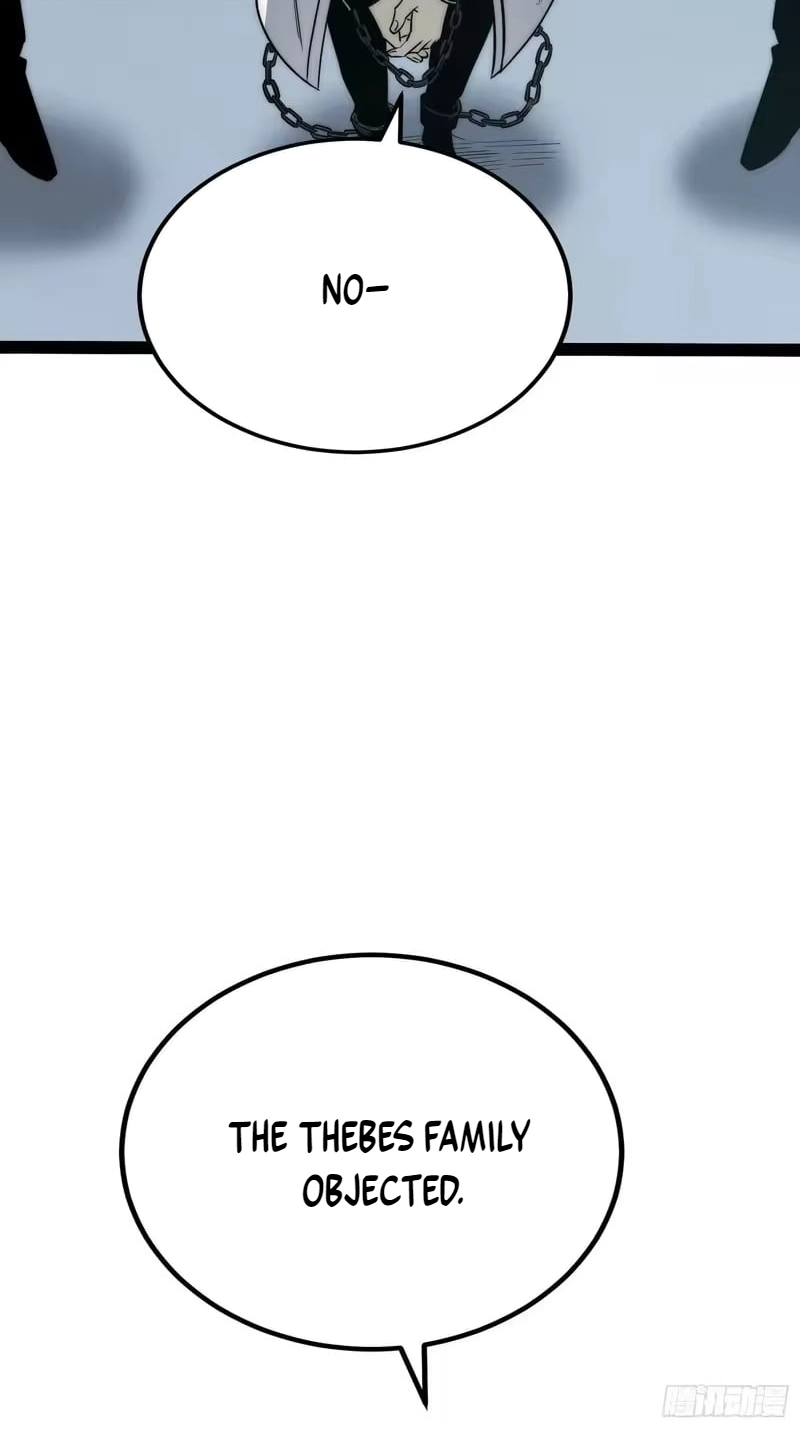 14 58