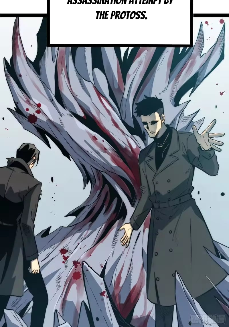 14 5