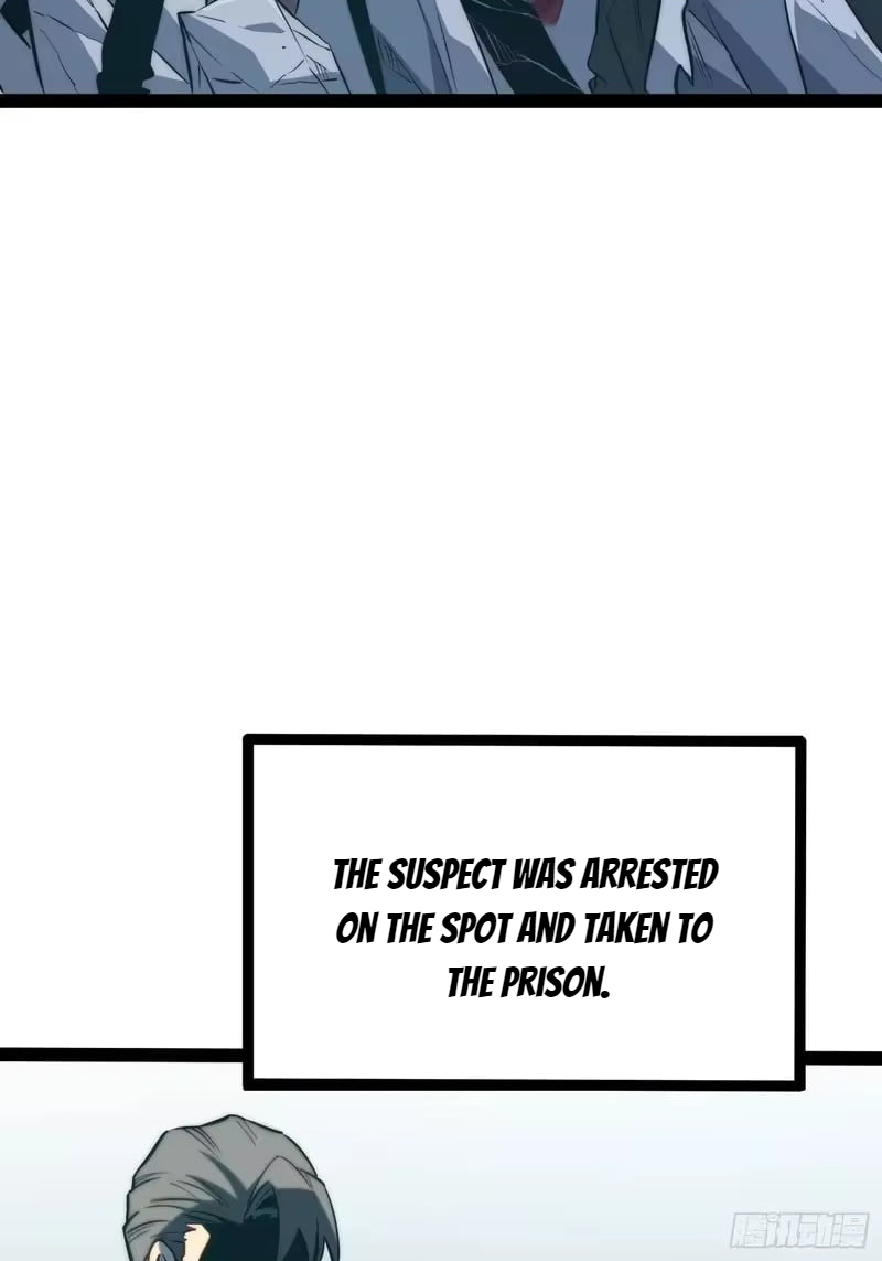 14 6