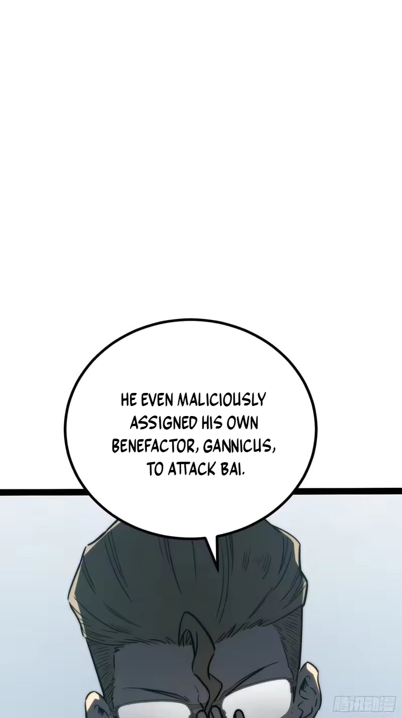 14 11