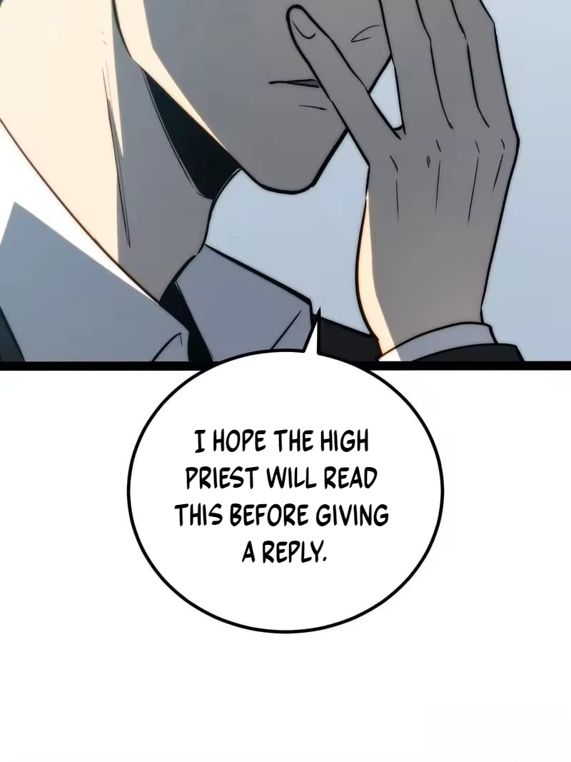 14 21