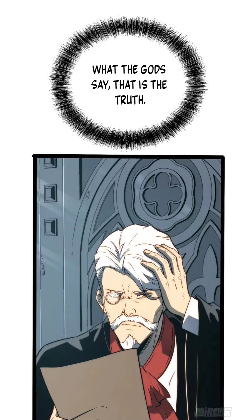 14 27