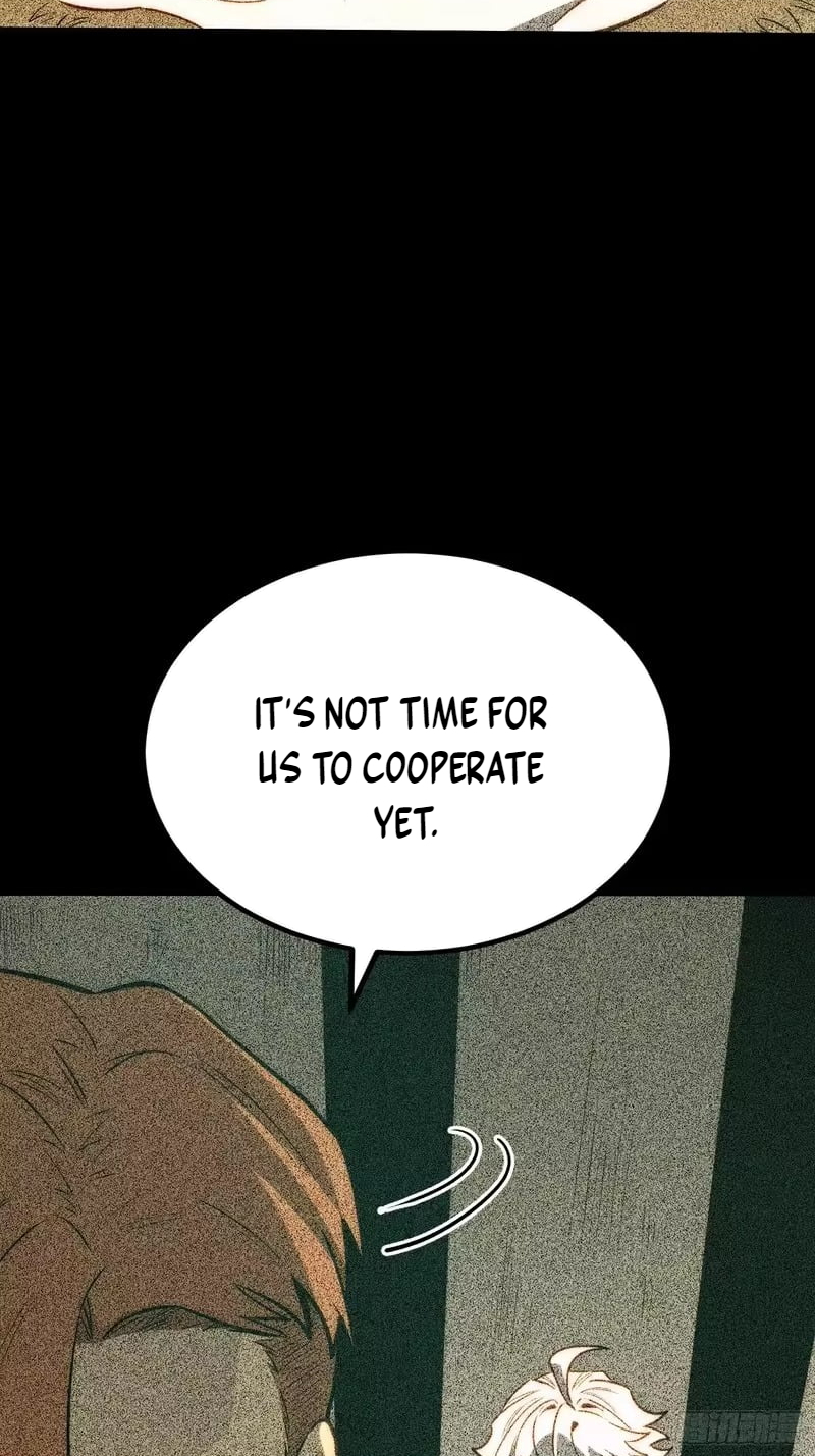 14 2