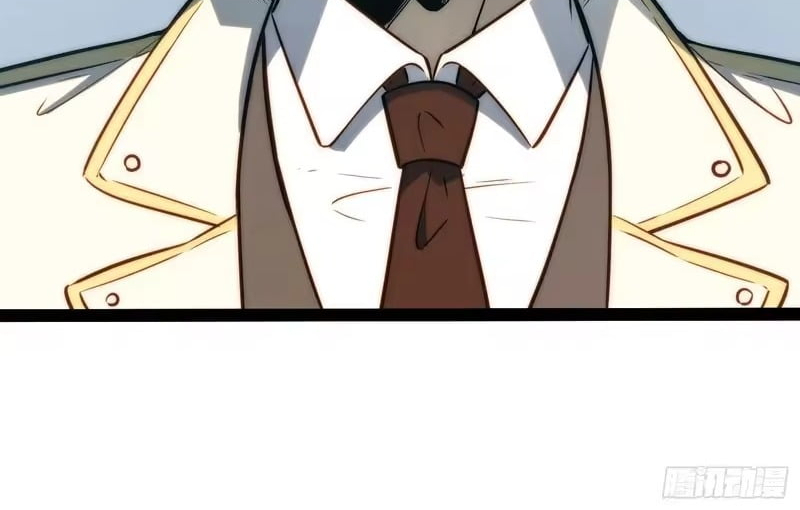 14 34