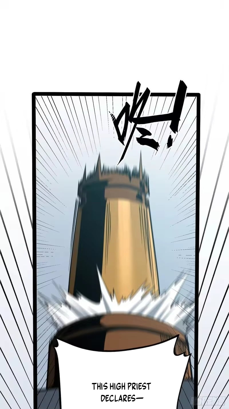 14 35