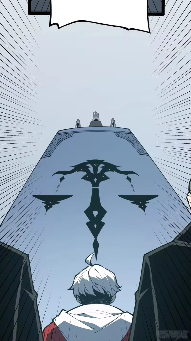 14 36