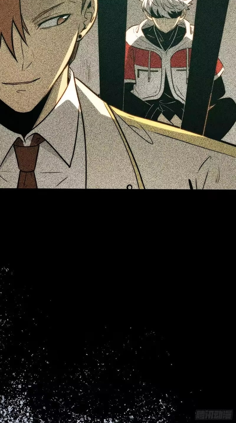 14 3