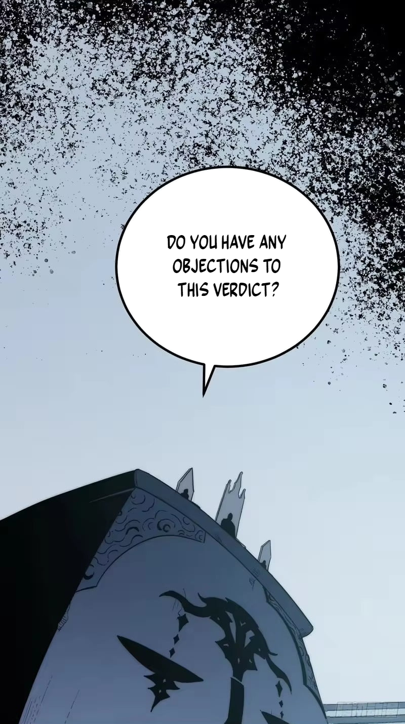 14 4