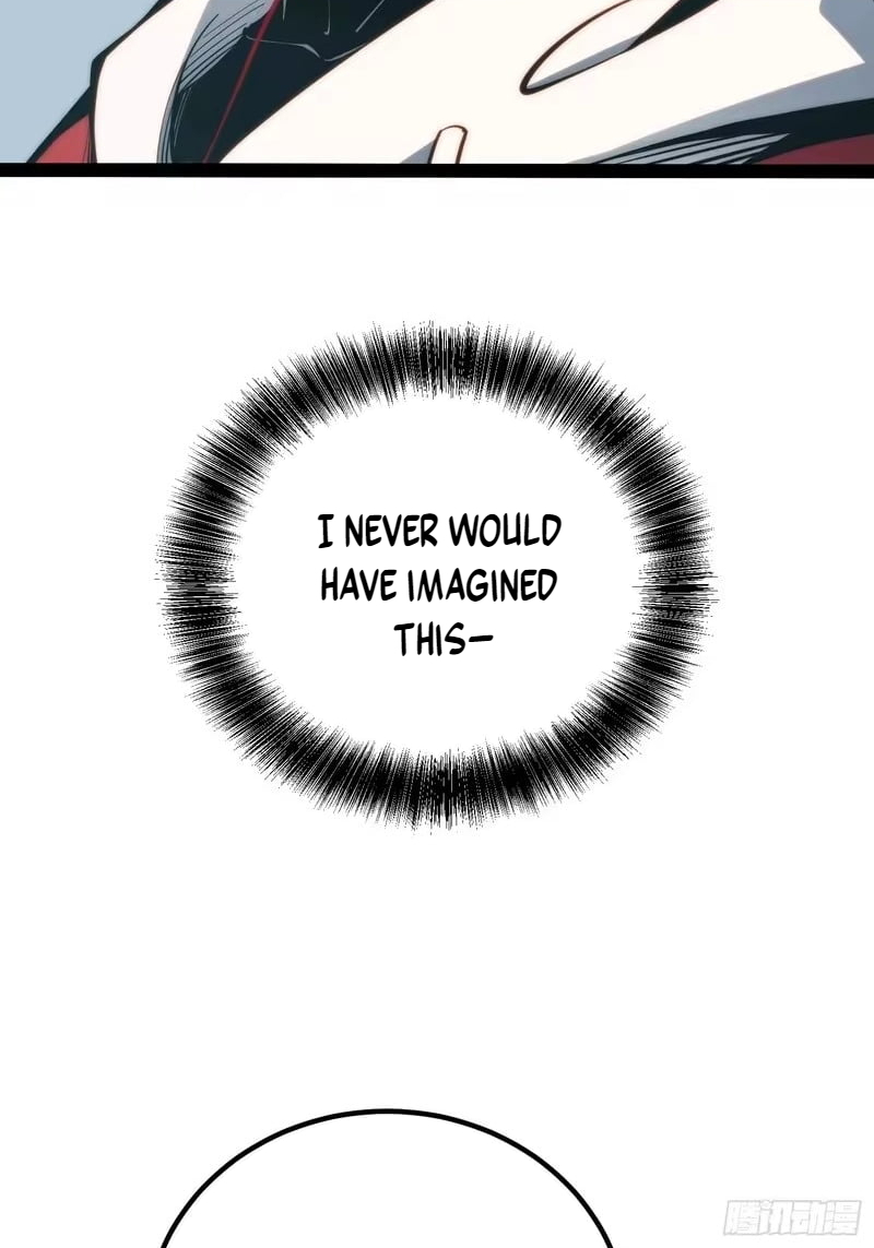 14 58