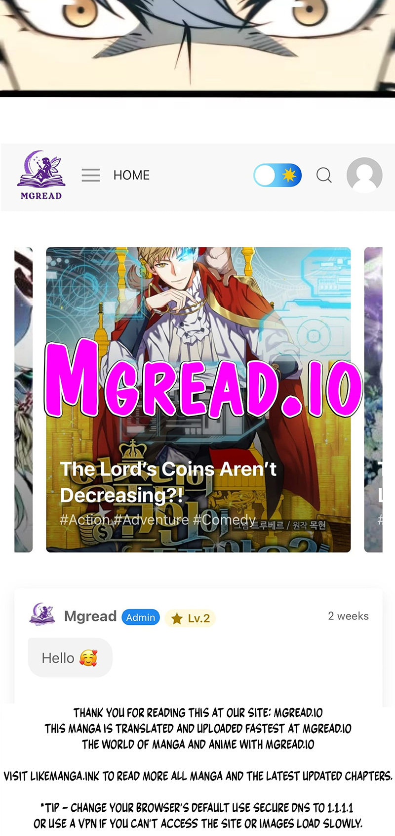 14 61