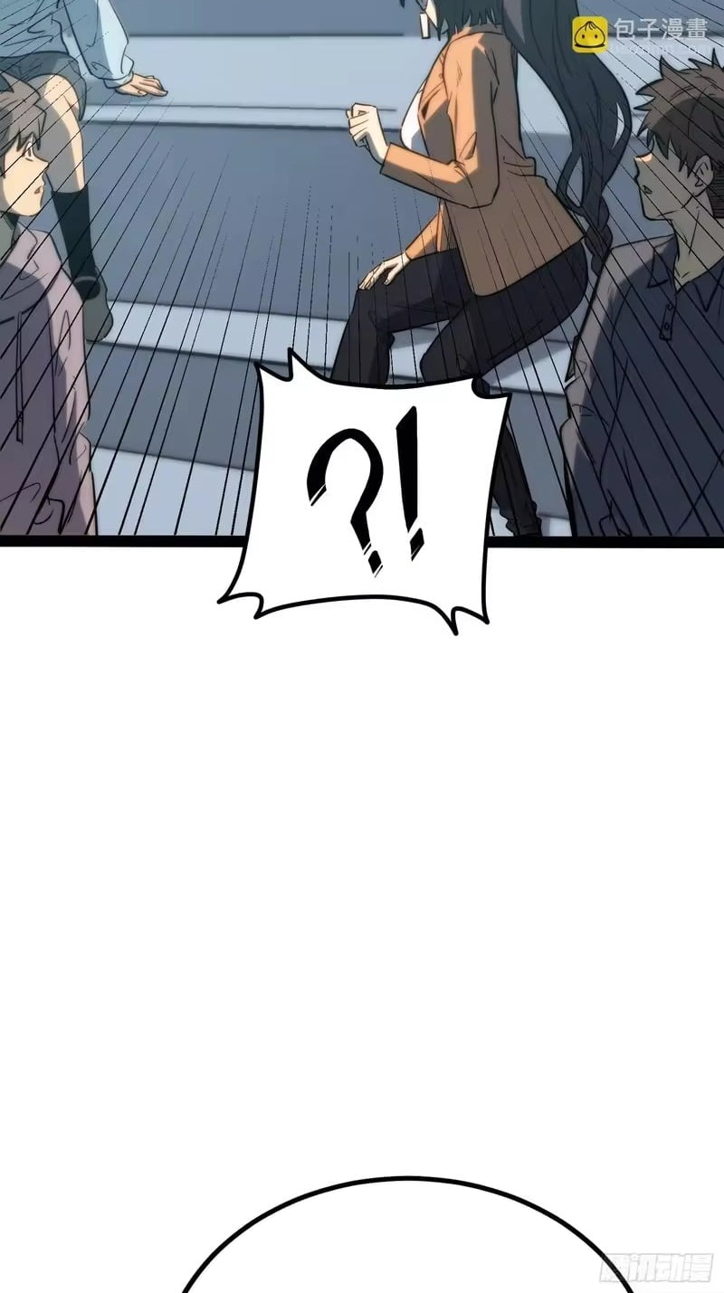 14 9
