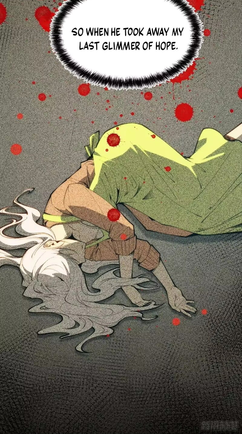 14 11