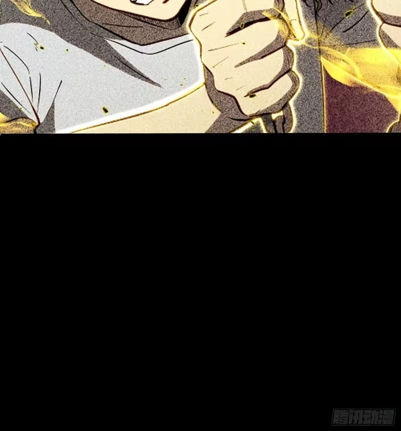 14 14