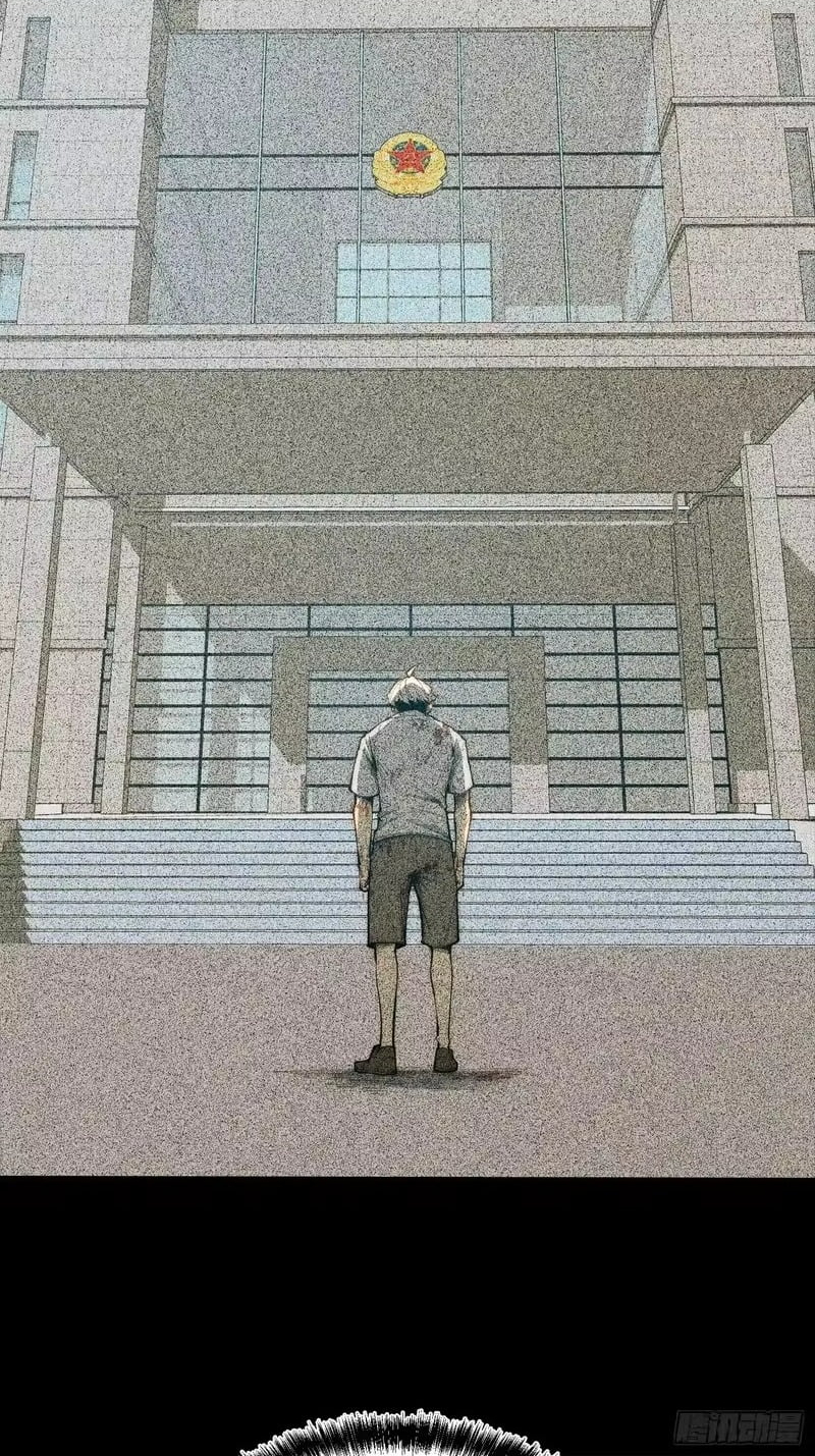 14 16