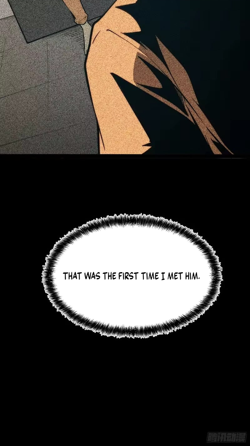 14 20