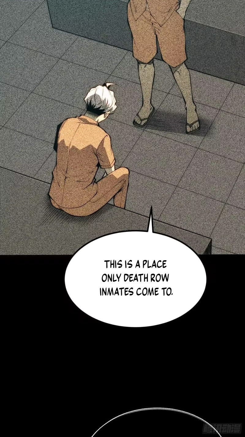 14 27
