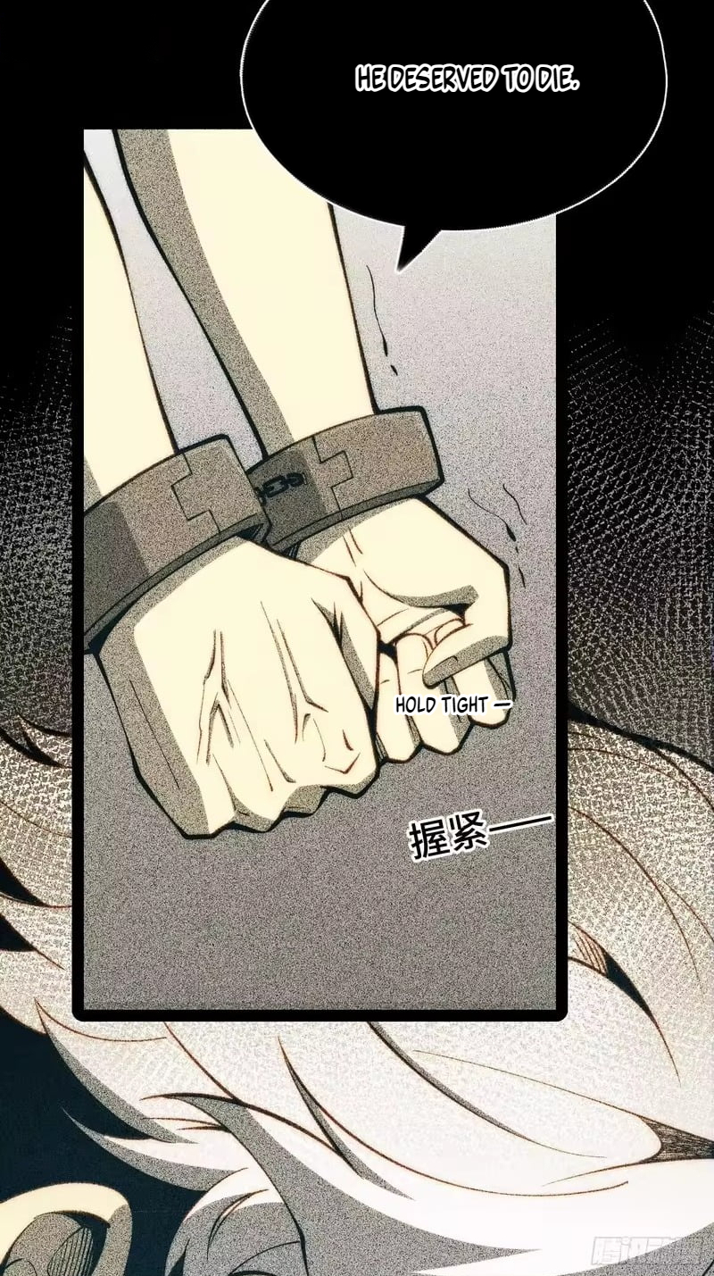 14 28