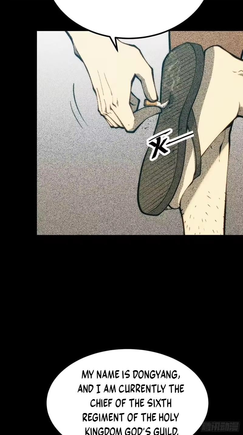 14 35