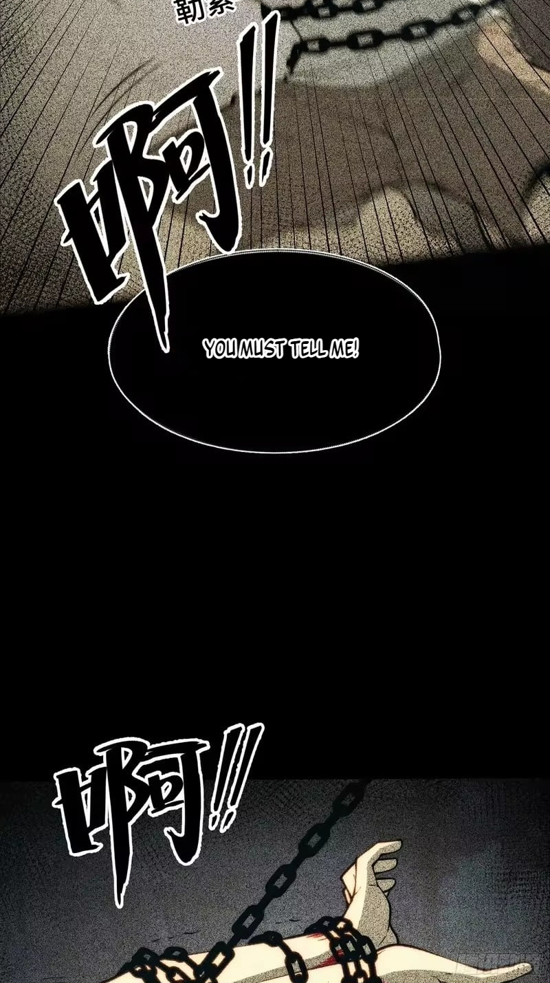 14 3