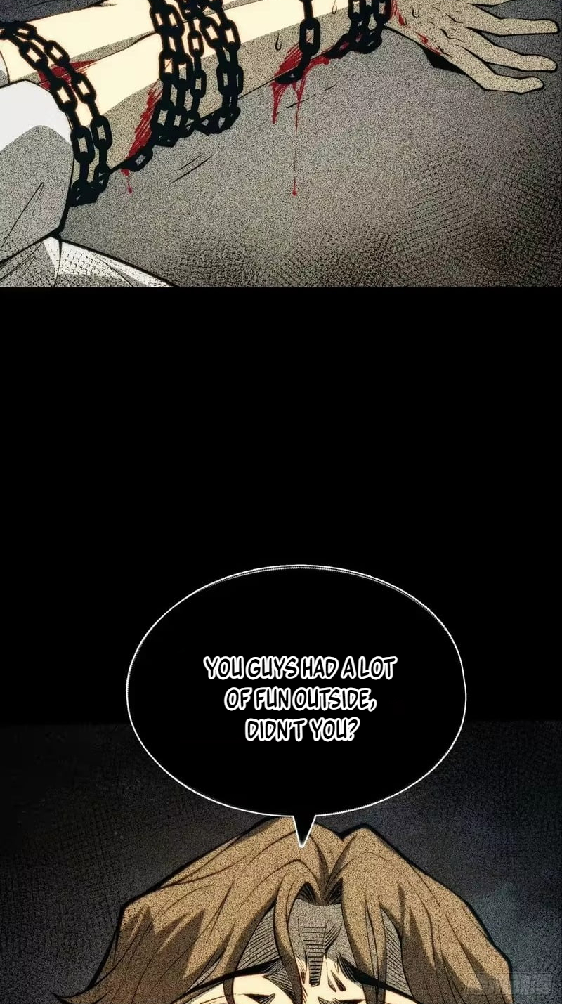 14 4