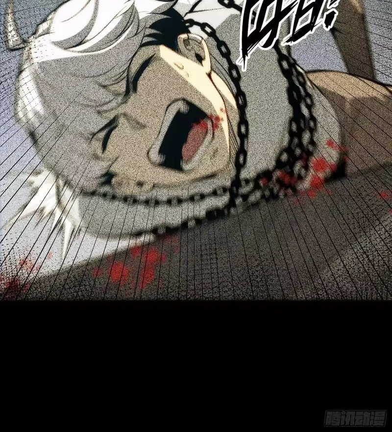 14 8