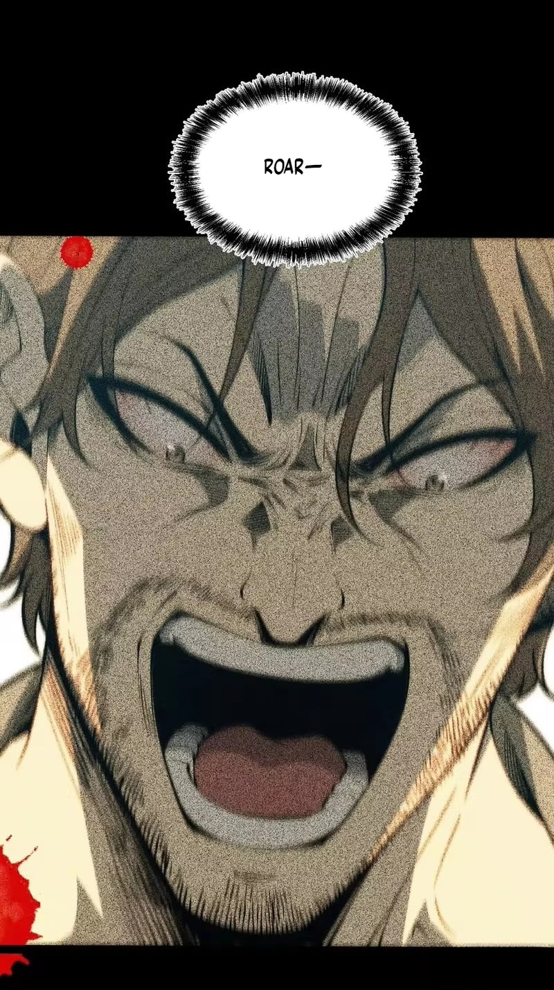 14 9