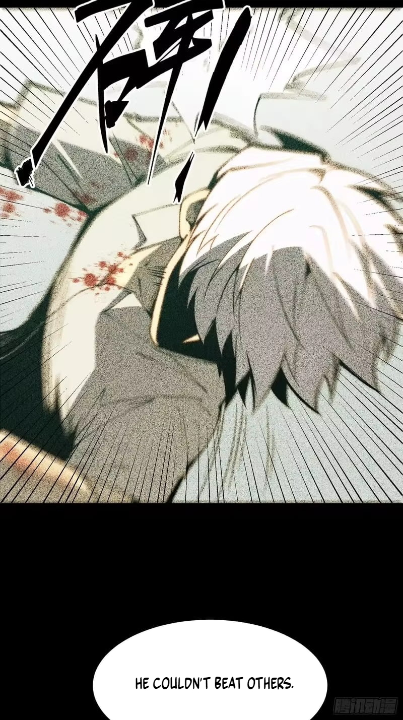 14 14
