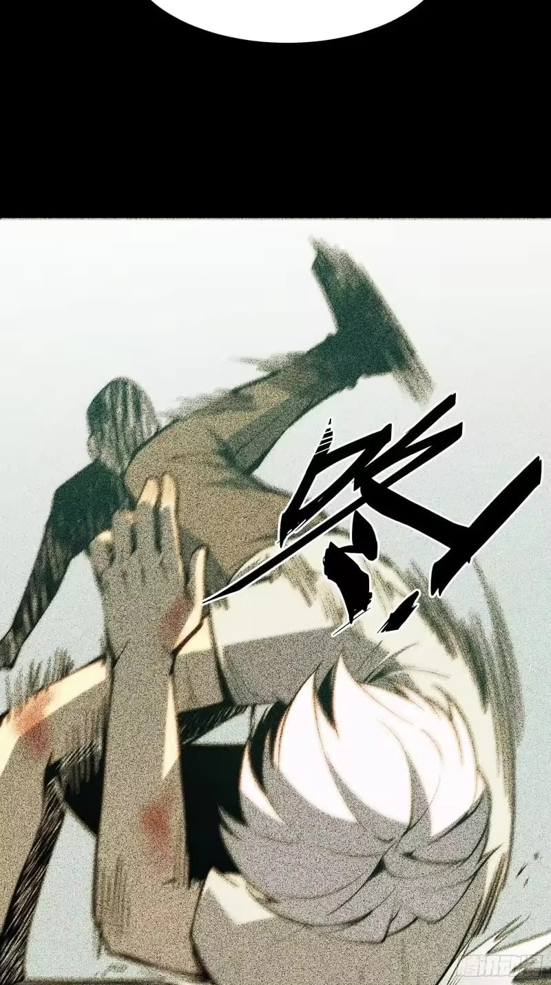 14 15