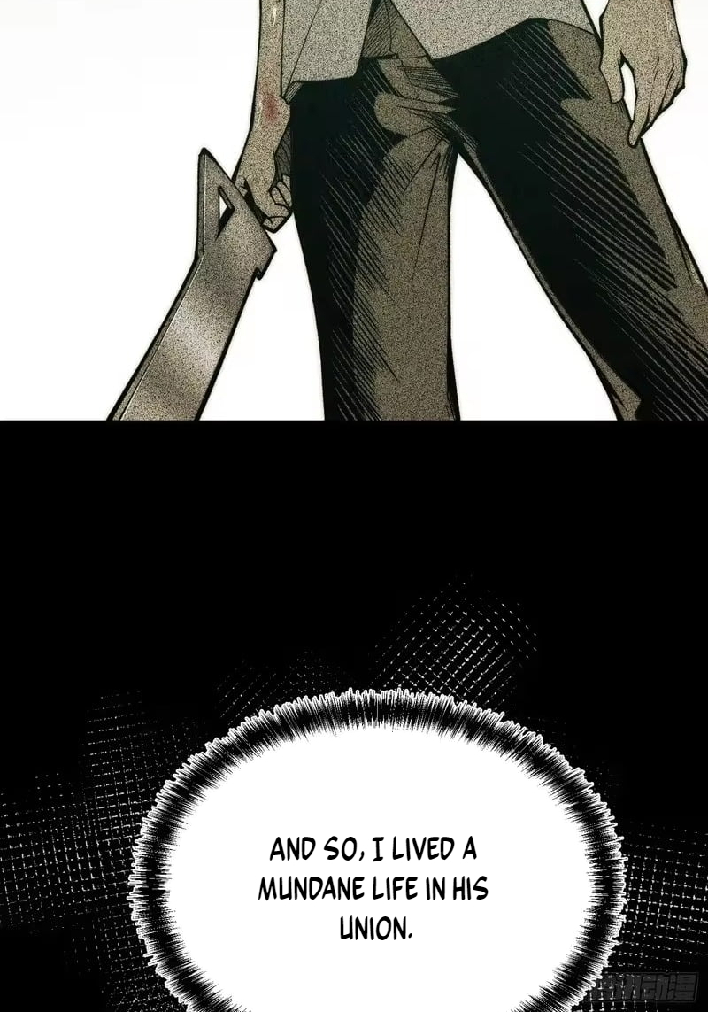 14 23