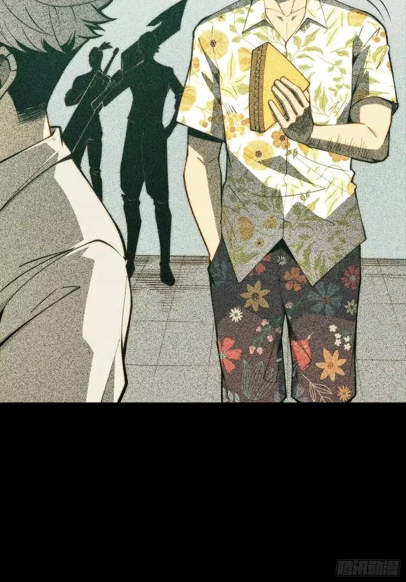 14 25