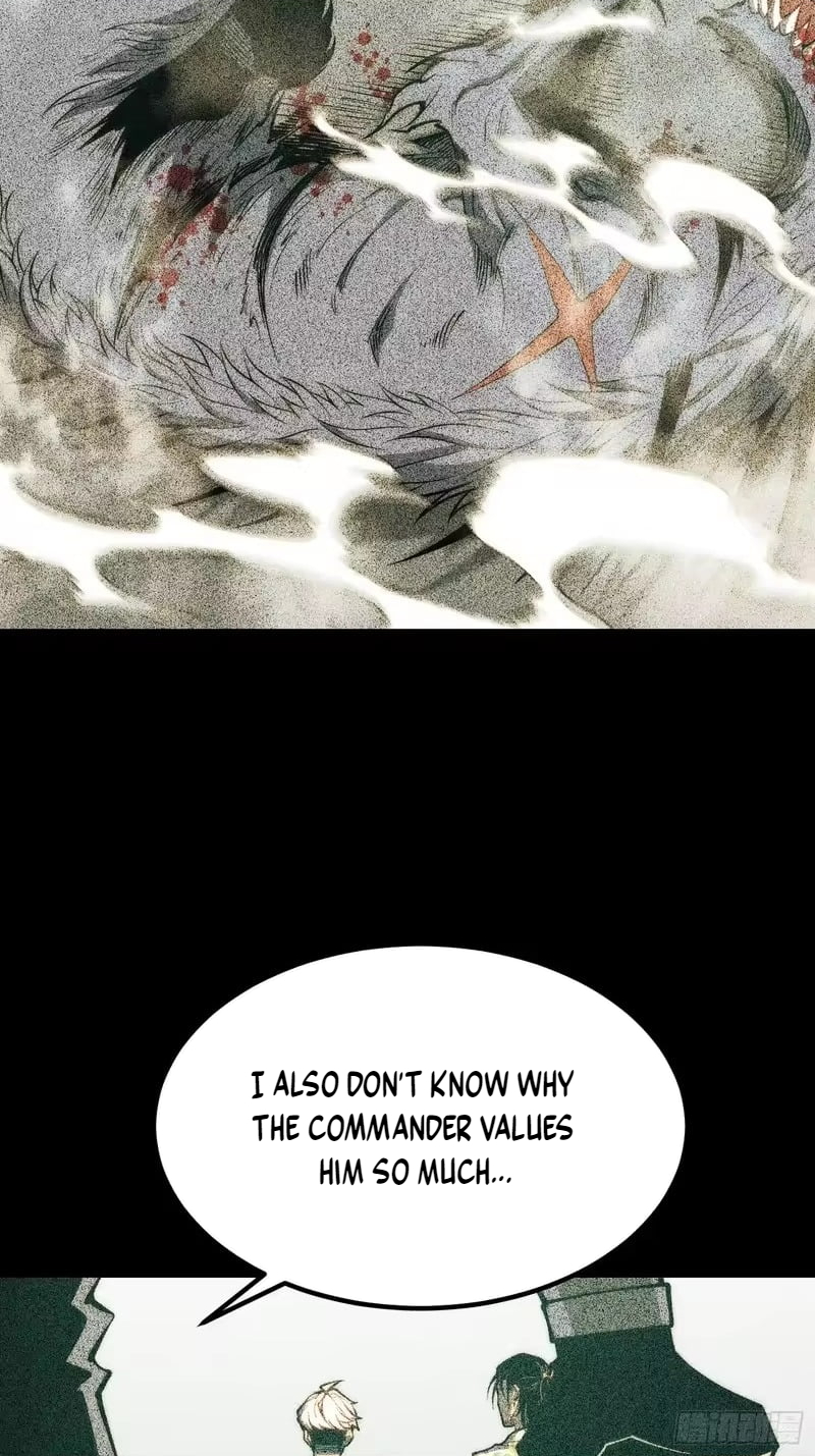 14 28